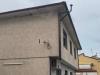 Appartamento in vendita con terrazzo a Vecchiano - migliarino - 04