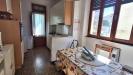 Casa indipendente in vendita a Vecchiano - 02