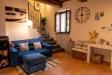 Casa indipendente in vendita con giardino a Calci - 05