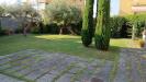 Villa in vendita a Vecchiano - nodica - 02