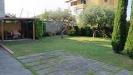 Villa in vendita a Vecchiano - nodica - 03