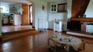 Villa in vendita a Vecchiano - nodica - 05