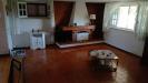 Villa in vendita a Vecchiano - nodica - 06