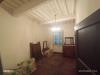 Casa indipendente in vendita a San Giuliano Terme - pappiana - 03