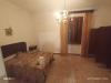 Casa indipendente in vendita a San Giuliano Terme - pappiana - 04