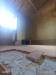 Casa indipendente in vendita a San Giuliano Terme - pappiana - 05