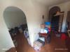 Casa indipendente in vendita a San Giuliano Terme - pappiana - 06