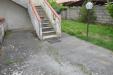 Villa in vendita con giardino a Vecchiano - migliarino - 05