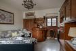 Casa indipendente in vendita con giardino a San Giuliano Terme - 02