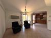 Villa in vendita con terrazzo a San Giuliano Terme - molina di quosa - 02