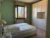 Villa in vendita con terrazzo a San Giuliano Terme - molina di quosa - 06
