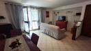 Casa indipendente in vendita con giardino a San Giuliano Terme - pontasserchio - 05