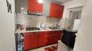Casa indipendente in vendita con giardino a San Giuliano Terme - pontasserchio - 06