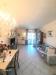 Appartamento in vendita con terrazzo a San Giuliano Terme - 04