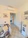 Appartamento in vendita con terrazzo a San Giuliano Terme - 05