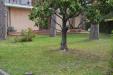 Villa in vendita con giardino a San Giuliano Terme - pontasserchio - 02