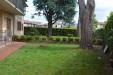 Villa in vendita con giardino a San Giuliano Terme - pontasserchio - 03