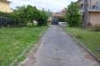 Villa in vendita con giardino a San Giuliano Terme - pontasserchio - 04