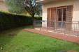 Villa in vendita con giardino a San Giuliano Terme - pontasserchio - 05