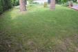 Villa in vendita con giardino a San Giuliano Terme - pontasserchio - 06