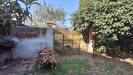 Casa indipendente in vendita con giardino a San Giuliano Terme - pontasserchio - 03