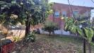 Casa indipendente in vendita con giardino a San Giuliano Terme - pontasserchio - 05