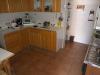 Casa indipendente in vendita da ristrutturare a Vecchiano - 03