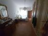 Casa indipendente in vendita da ristrutturare a Vecchiano - 06