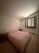 Casa indipendente in vendita con giardino a Vecchiano - nodica - 04