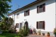 Villa in vendita a San Giuliano Terme - gello - 03