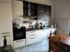Casa indipendente in vendita a Pisa - porta nuova - 05