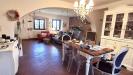 Casa indipendente in vendita a San Giuliano Terme - orzignano - 02