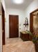 Appartamento in vendita a San Giuliano Terme - pontasserchio - 03