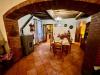 Casa indipendente in vendita con giardino a San Giuliano Terme - orzignano - 02