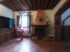 Casa indipendente in vendita con giardino a San Giuliano Terme - orzignano - 04