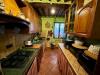 Casa indipendente in vendita con giardino a San Giuliano Terme - orzignano - 05