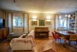 Villa in vendita con giardino a San Giuliano Terme - molina di quosa - 02