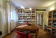 Villa in vendita con giardino a San Giuliano Terme - molina di quosa - 03