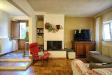 Villa in vendita con giardino a San Giuliano Terme - molina di quosa - 04