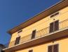 Appartamento in vendita con terrazzo a Vinci - 02