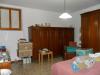 Appartamento in vendita con giardino a Montelupo Fiorentino - camaioni - 03