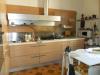 Appartamento in vendita a Empoli - cascine - 06