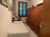 Appartamento in vendita ristrutturato a San Miniato - ponte a elsa - 03