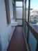 Appartamento in vendita con terrazzo a Montespertoli - martignana - 04