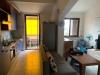 Appartamento in vendita con terrazzo a Empoli - ponte a elsa - 02