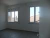 Appartamento bilocale in vendita con terrazzo a Empoli - 02