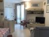 Appartamento in vendita con terrazzo a Empoli - santa maria a ripa - 04