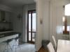 Appartamento in vendita con terrazzo a Empoli - serravalle - 03