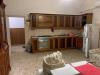 Casa indipendente in vendita a Empoli - molin nuovo - 02