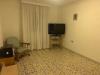 Appartamento in vendita a Empoli - semicentro - 05
